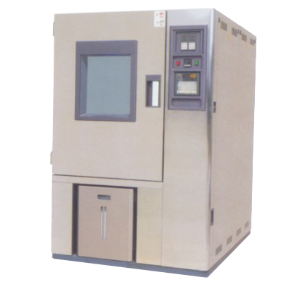 YGDS高低温湿热试验箱