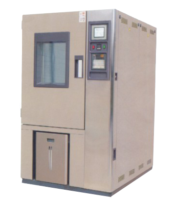 YGDS/J高低温交变湿热试验箱