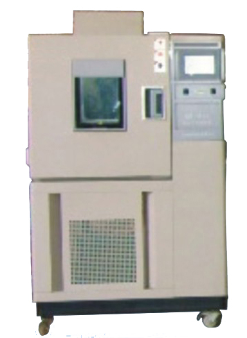 YGDW/J高低温交变试验箱